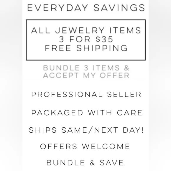 Barbie Pink Bunny Rabbit Glitter Earrings  Easter Brand New - Picture 9 of 9